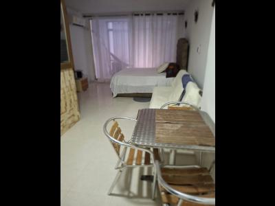 Apartamentos Ventas  El Laguito